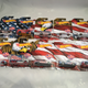 Illustration for article titled Stars and Stripes Series (trade bait)